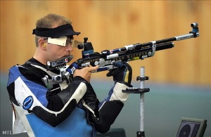 sportloveszet.jpg
