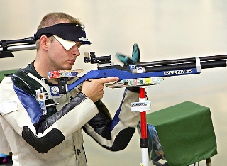 sportloveszet_1.jpg