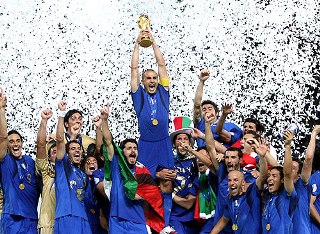squadra_azzurra.jpg