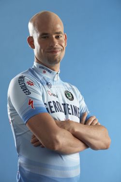 stefan_schumacher.jpg