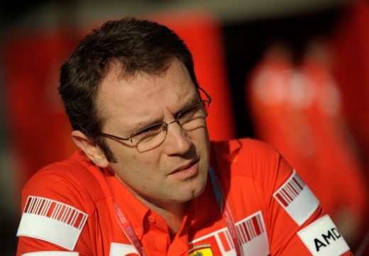 stefano_domenicali.jpg