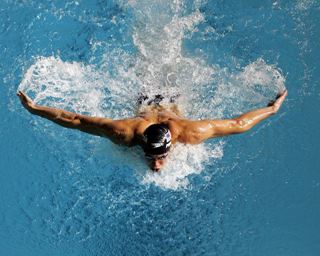 swimming.jpg