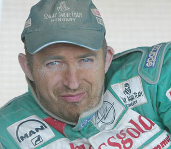 szalay_balazs.jpg