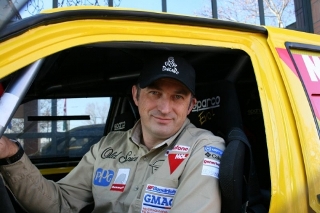 szalay_balazs_1.jpg