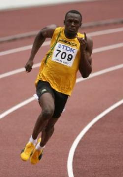 usain_bolt.jpg