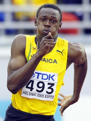usain_bolt_2.jpg
