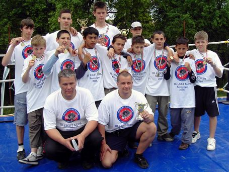 vasas_somogy_01.jpg