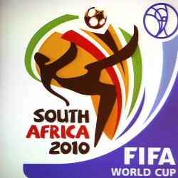 vb_2010.jpg