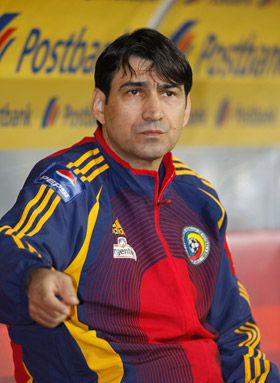 victor_piturca.jpg