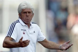 werner_lorant.jpg