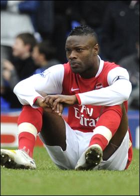william_gallas.jpg