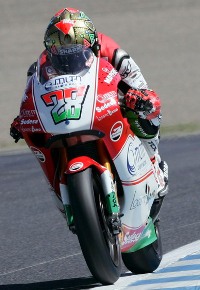 Talmacsi_Japan_verseny02.jpg