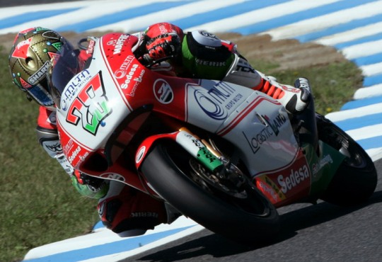 Talmacsi_Japan_verseny04.jpg