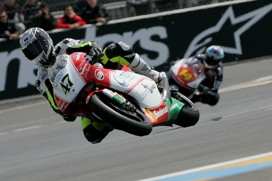balatonring01.jpg