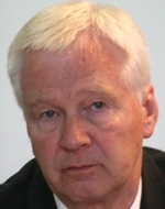 dr_schulek_20goston.jpg