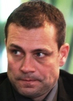 gyulaimikls.jpg