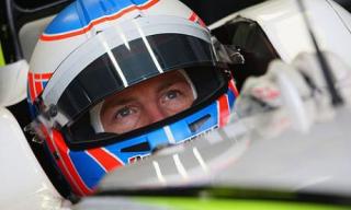 jenson_button.jpg