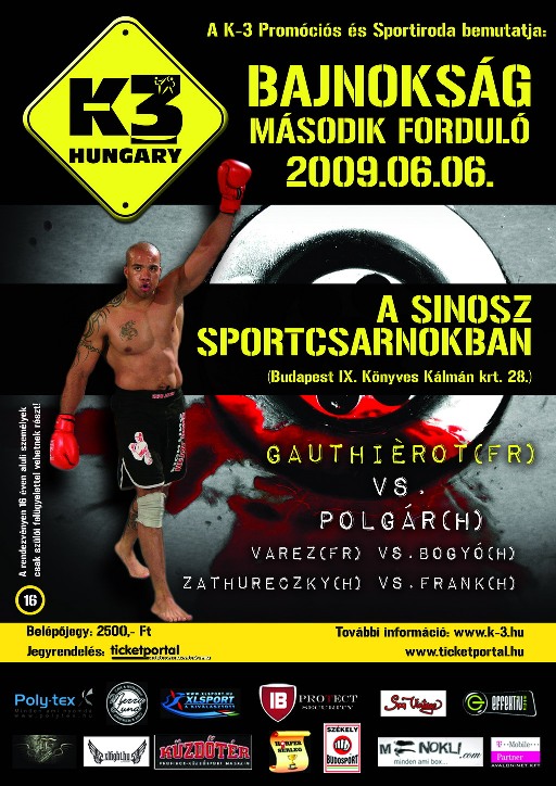 k3_2009_masodik.jpg