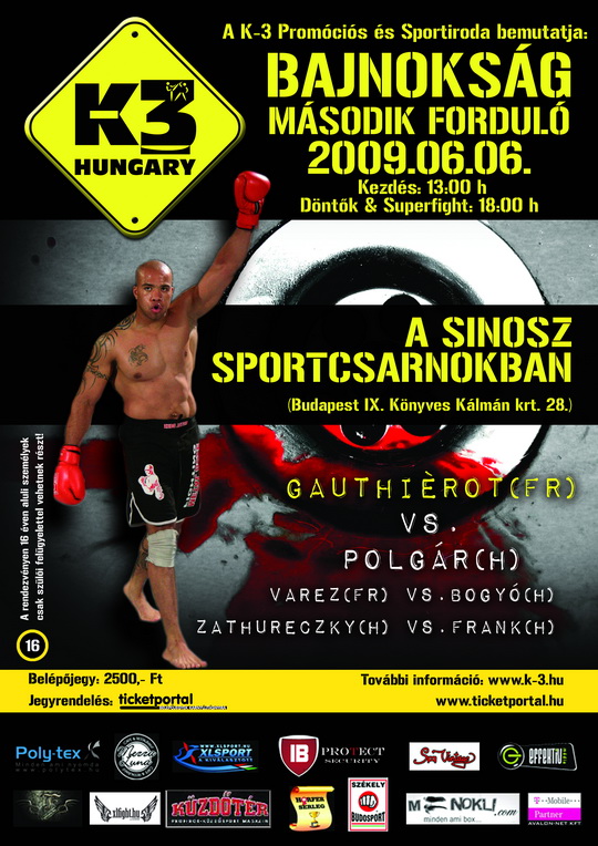 k3_2009_masodik_fordulo_plakat.jpg