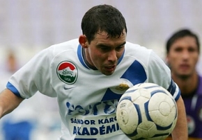 kanta_jozsef.jpg