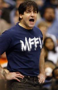 mark_cuban.jpg