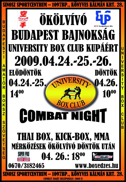obb_plakatterv.jpg