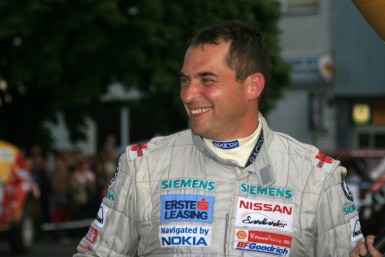 palik_laszlo.jpg