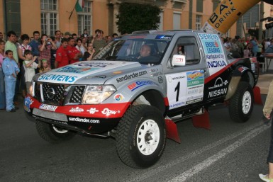 palik_nissan_navara2.jpg