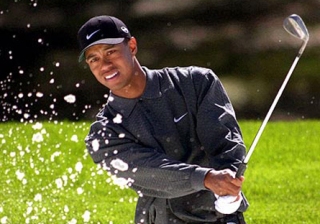 tiger_woods.jpg