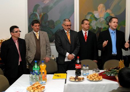 vasas_somogy_04.jpg