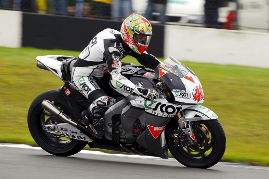 090726Donington058xl.jpg