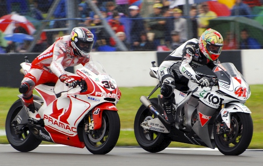 090726Donington140xl.jpg
