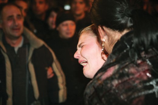 Marian huga_1.jpg