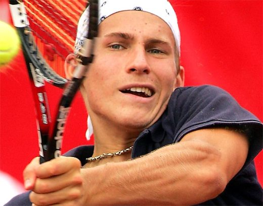 balazs_gyorgy.jpg