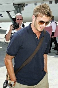 beckham_2.jpg