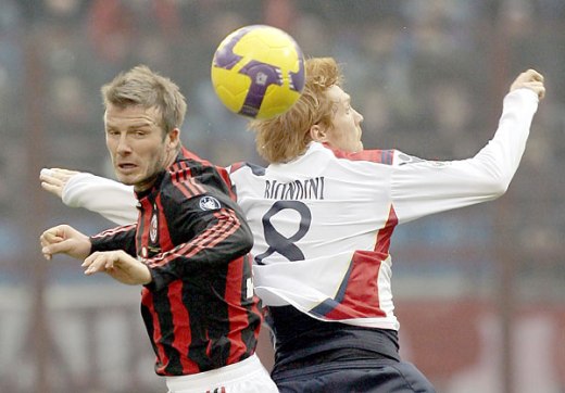 beckham_balra.jpg