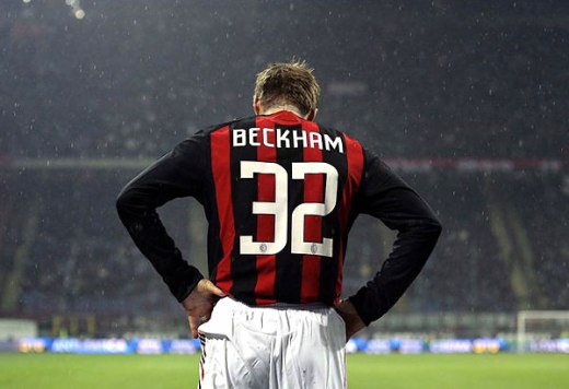beckham_galaxy.jpg
