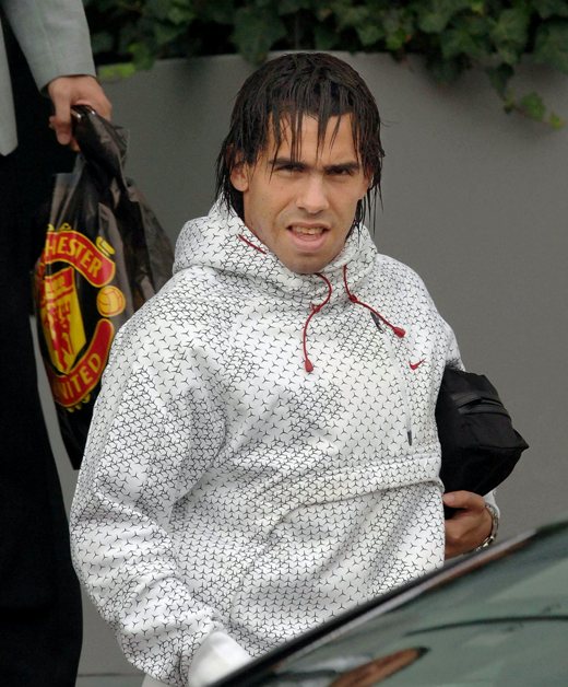 carlos_tevez.jpg