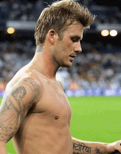 david_beckham__2_.jpg
