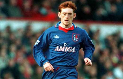 david_hopkin.jpg