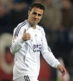 fabio_cannavaro.jpg
