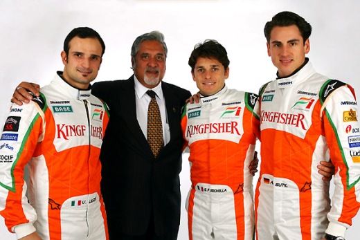 force_india1.jpg