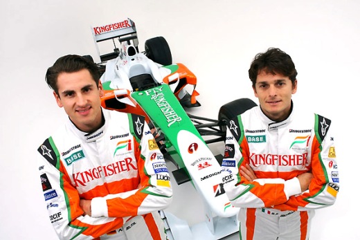 force_india2.jpg