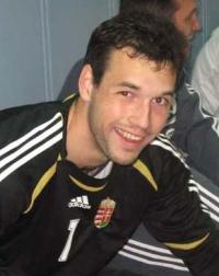 fulop_marton.JPG