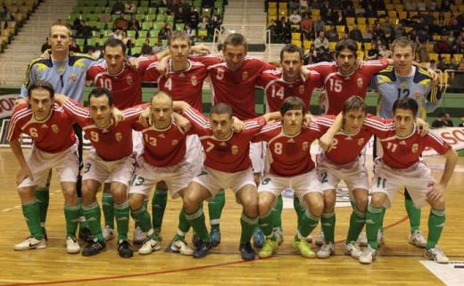 futsal.jpg