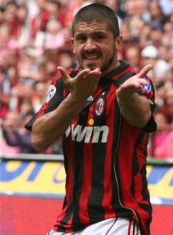 gennaro_gattuso.jpg