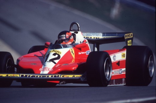 gilles.jpg