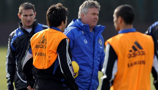 guus_hiddink1.jpg