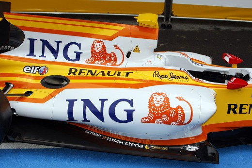 ing_renault.jpg