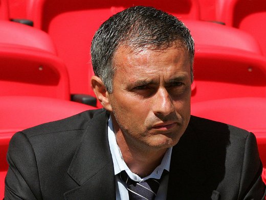 jose_mourinho.jpg